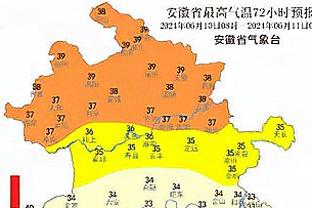 明日湖人VS尼克斯：詹眉出战成疑 拉塞尔、范德比尔特大概率能打