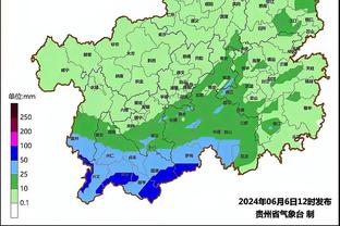 18新利体育登录地址截图2